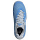 Adidas Barricade K Adidas Barricade K